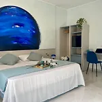 Stellar 4* Roma