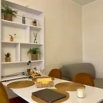 Pensión Stellar 4*