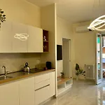 Pensión Stellar 4*
