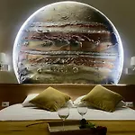 Stellar Roma