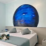 Stellar Pensión 4*