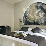 Pensión Stellar