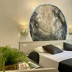 Stellar Roma