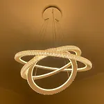 Stellar 4* Roma