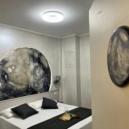 Stellar 4*