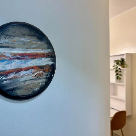 Stellar Guest house Rome