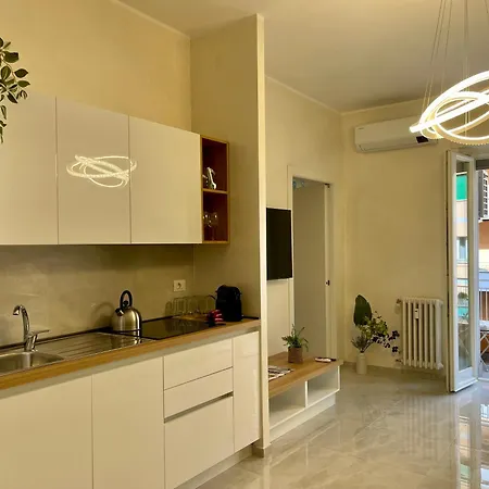 Guest house Stellar *