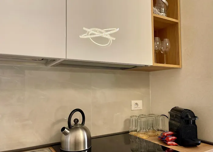 Stellar 4* רומא