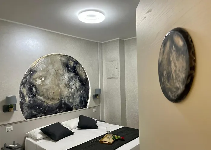 Stellar 4*
