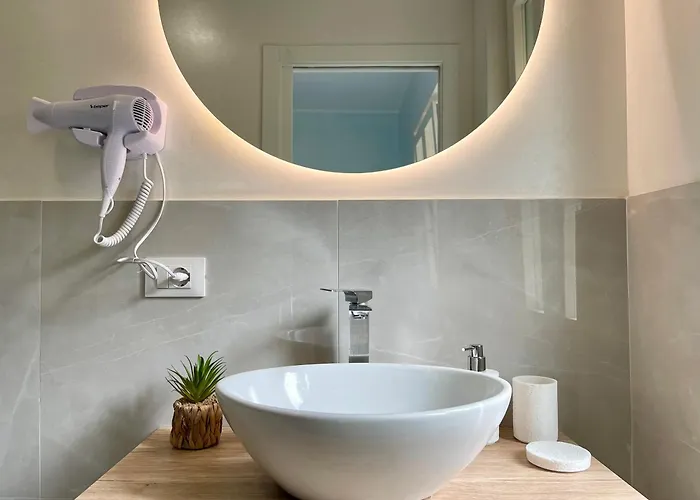 Stellar Guest house 4*