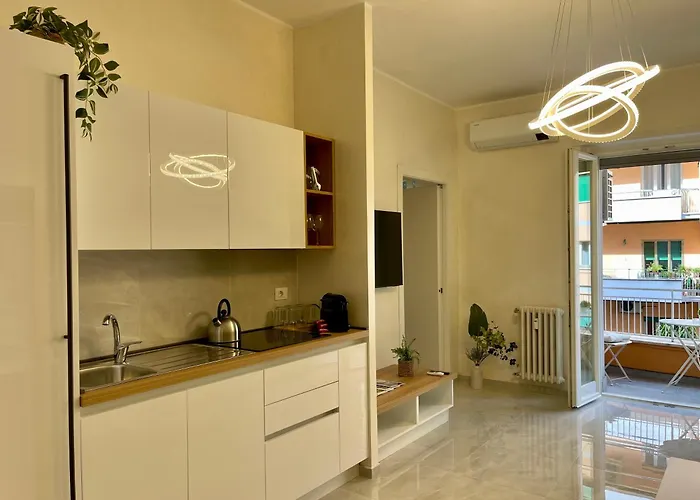 Guest house Stellar 4*